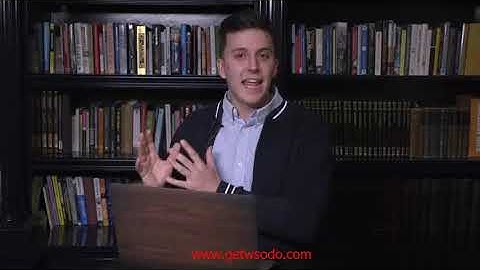 Picking Product and Supplier with Jacob Schultz part 1