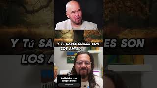 Las tres clases de amigos #music #consejos #motivacion #epicsoundtrack #reflexiones #piano