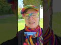 As a cult torture survivor we (DID) are triggered by masks (not medical) since they were used