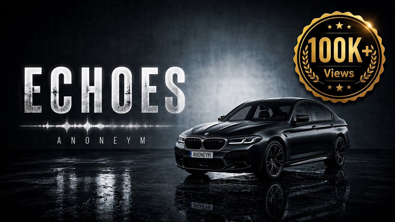 YouTube에서 ANONEYM - Echoes (Original Mix) 보기 YouTube에서 ANONEYM - Echoes (Original Mix) 보기