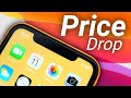 iPhone 11 - Price Drop Updates!