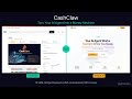 CashClaw -- Your AI Agent Makes Money While You Sleep #shorts