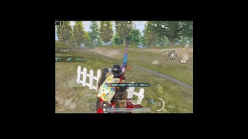 Full squad wipe in second🔥😱#pubgmobile #pubg #bgmi #handcam#shorts