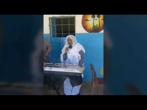أوائل الجزيره