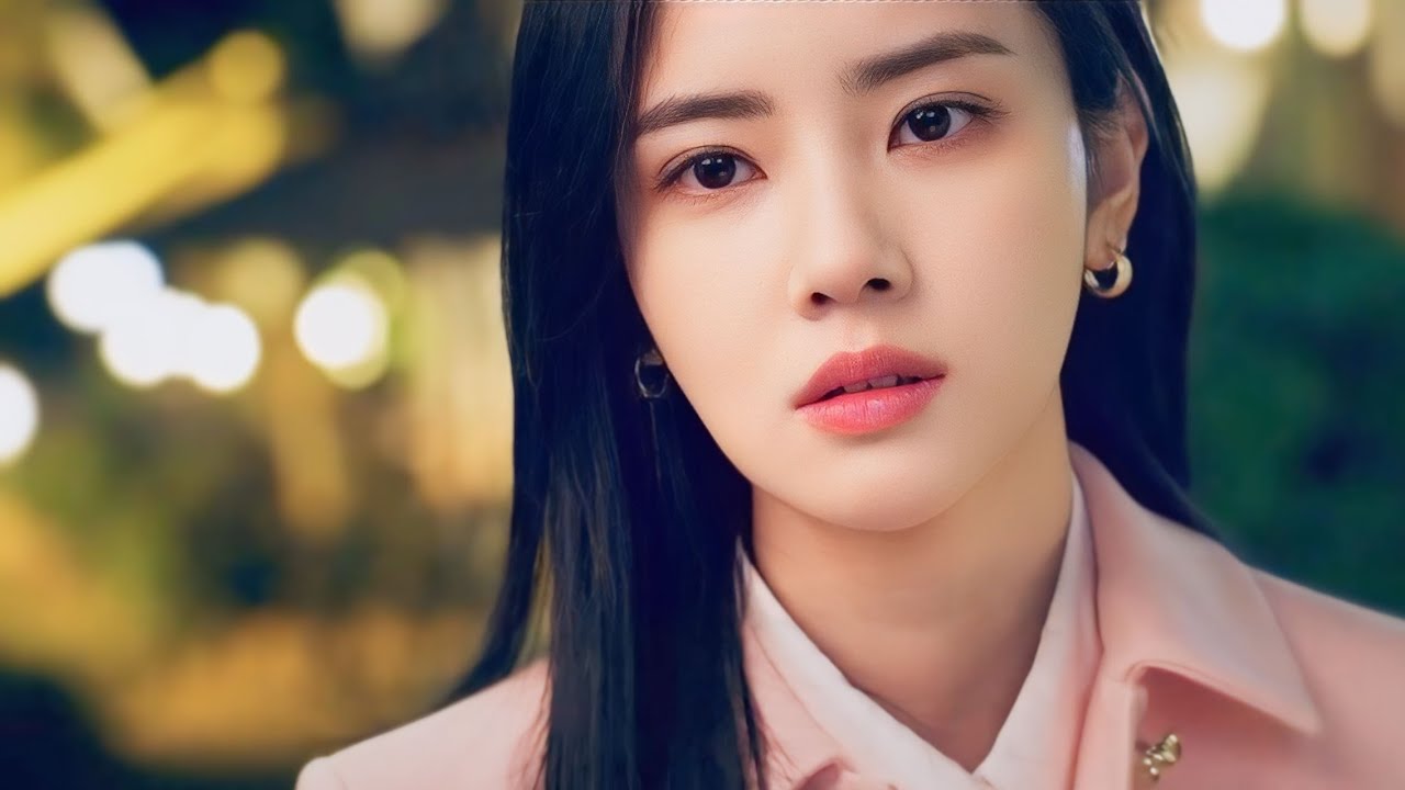 Cinderella Game | 신데렐라 게임 2024 New Review (English) | Korean Drama | CheezeDrama