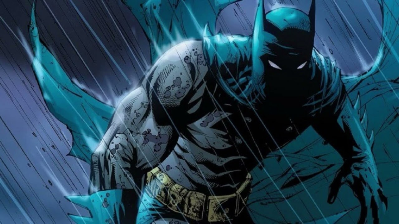 Yeat x Noah w - Bettr Off (Very Slowed) (Guitar Remix)