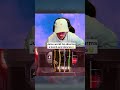 JUICE WORLD FAN DISARMS A BOMB ABD DANCES😭#shorts #kickstreaming