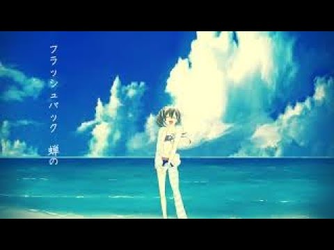 少女レイ　cover イアハート【歌ってみたかった‼︎】