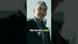 The Secret Weapon for Success