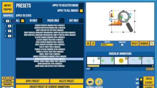 Easy Animator Pro 1.5 Sales Video