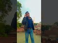 Humse jaa shahjahanpurmotivational comedy bollywood upsc