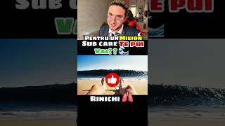 Sub Care Val Te Puieu 2 likimos tiktokromania