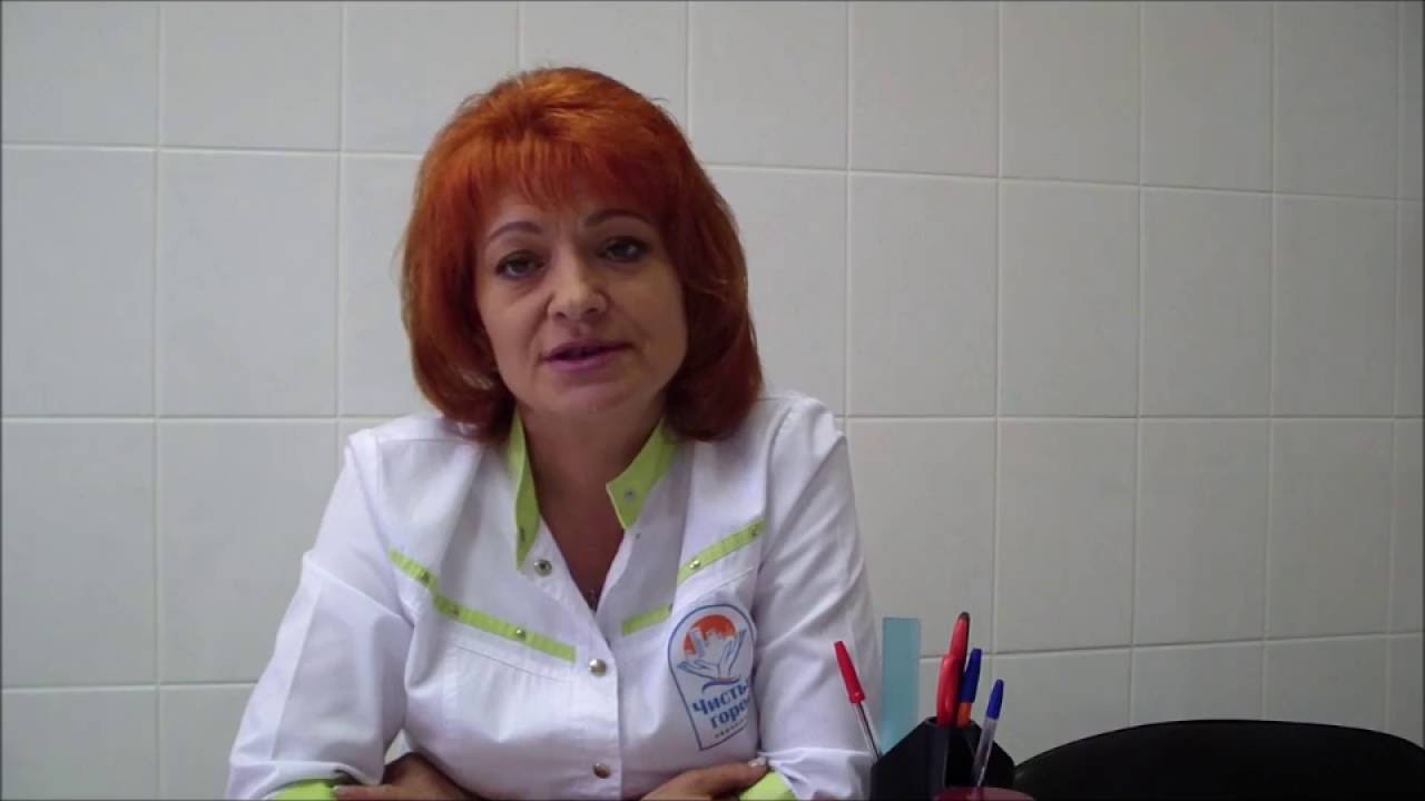 Как правильно выбрать метод кодирования.