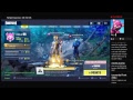 Fortnite, andiamo nella Città nuova