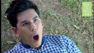 Sapai Import Ep 13