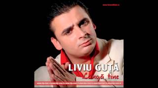 Liviu Guta - Nu ma asteptam la tine (Audio oficial)