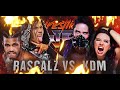 [FULL MATCH] Rascalz Vs. Havok & Nevaeh (Intergender Wrestling)