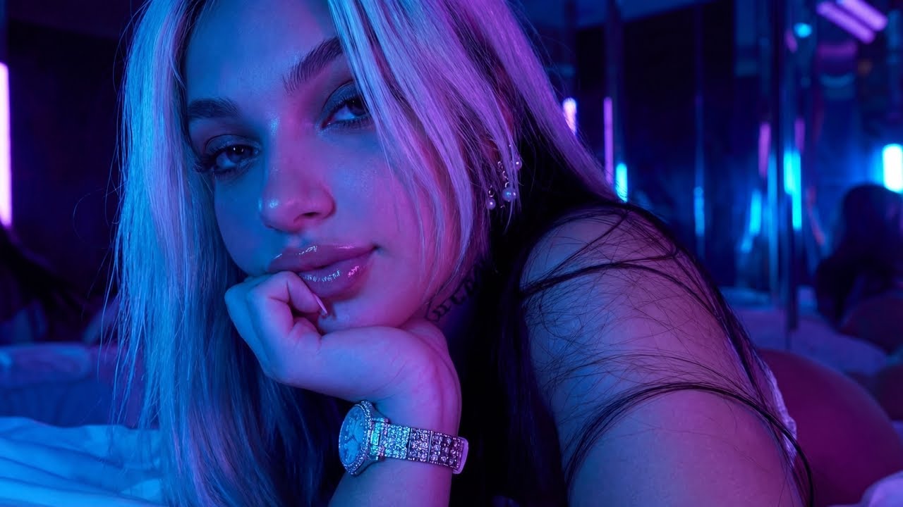 Best Deep House Mix 2026 ✨ Chill & Deep Feelings (1H)