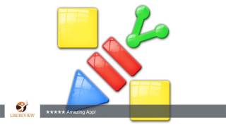VideoBee - Fast Video Streamer and Downloader | Review/Test screenshot 4