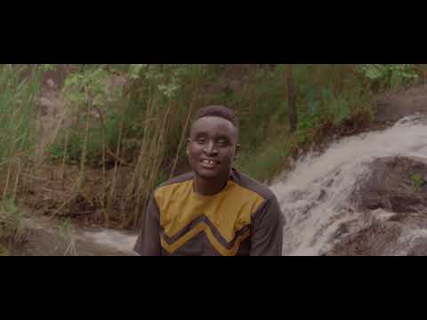E.matembo _Imani(Official Music Video)"Christian Rapp"