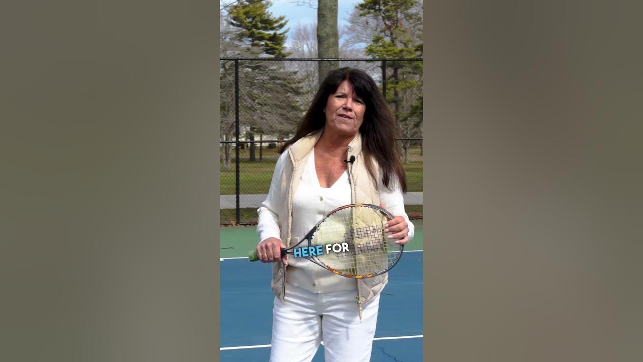 Wohseepee Park, Brightwaters, New York realestate lizglassrealestate