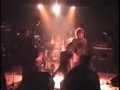 HEROTICS 夢見るシャンソン人形