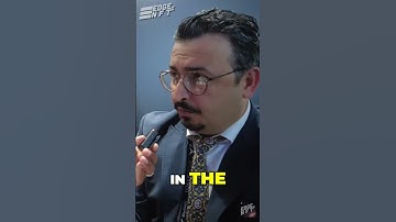 Transforming Art into NFTs: Protect Your Creations