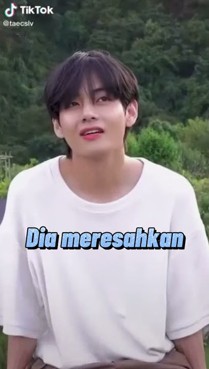 [Vidbar] With Cp 02 //Roleplayer Indonesia
