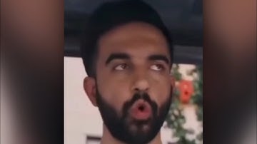 Humorous rap video of ‘socialist’ Zohran Mamdani resurfaces