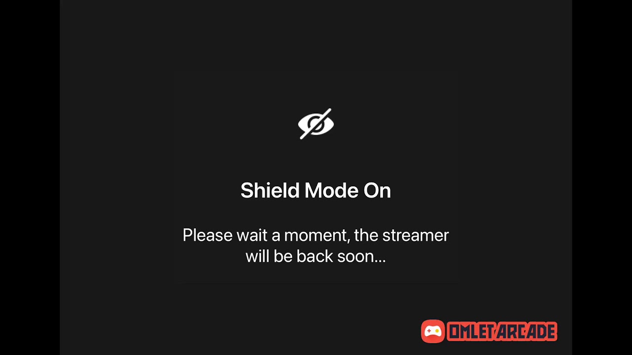 Call of Duty Mobile Bot vs Real Player