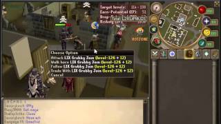 why soulspawn has a shit community