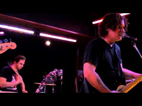 Marcy Playground - Deadly Handsome