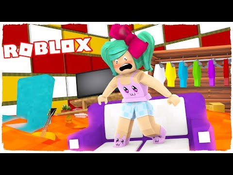 El Suelo Es Lava The Floor Is Lava Roblox Youtube - el suelo es lava en roblox the floor is lava en espanol kori