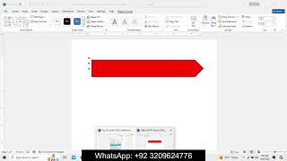 Exp19_Word_Ch05_CapAssessment_Dentist | Complete Solution | 100% Grades