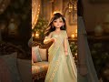 me to kabse hun ready tayar#aigirldance