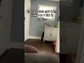 PERFECT LOOP! #loop #fyp #shorts #viral #trending #trending #ytshorts #ytshortsviral