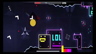 BlooM By PartyBoy3 | Geometry Dash (2.11)