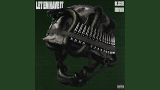 Download Lagu let em have it