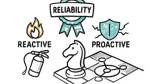 Top 12 Network Performance Monitoring Tools for 2025 | Best Picks for SMBs & IT Teams