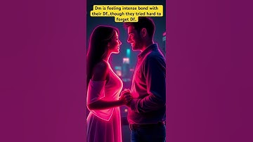 Thumbnail of 🔥DM CHANNELED song…..#twinflame #love #divinemasculinereading