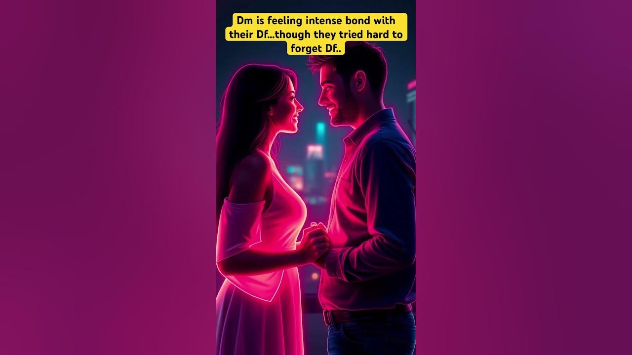 🔥DM CHANNELED song…..#twinflame #love #divinemasculinereading
