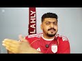 الزمالك بطل الدوري ✅ سمعنا يا عم الحدوته🔥والأهلي في مفاجأة غير متوقعة بالكونفدرالية! 🚨 الزمالك