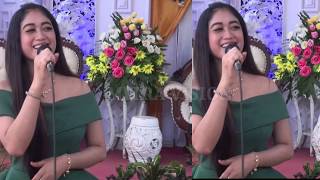 Download lagu NGELABUR LANGIT cantiknya Jawa Timur MELZY ALDARIZ NGELABUR LANGIT cantiknya Jawa Timur MELZY ALDARIZ