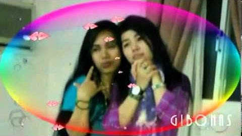 WALI BAND YANK  LYRIKC FUL SONG.MP4