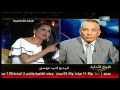 سما المصرى عن أحمد موسى أقصر منى 