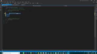 Famous Unity3d Tips - Autocomplete code in visual studio Net Worth
