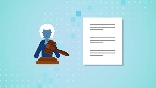 Module 3: Customs Compliance