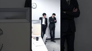 corporate era #NCTJNJM #BOTHSIDES #NCTJNJM_BOTHSIDES