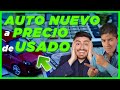 Ahorra MILES en la compra de tu automovil #29