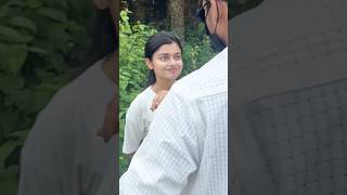 ফিরবে তো? Part 1 #debadrita